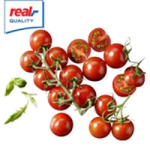 Niederlande Mini-Rispentomaten 1.49 €