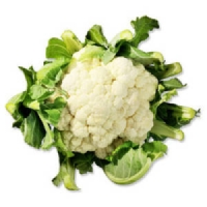 Deutschland Blumenkohl 0.79 €