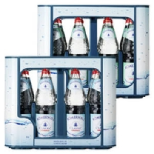 Römerwall Quelle oder Medium 2.99 €