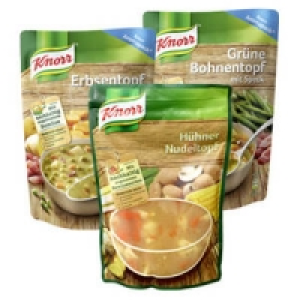 Knorr Eint&ouml;pfe 3.78&nbsp;&euro;