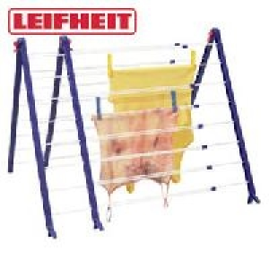 Badewannentrockner Pegasus V Duo 22.95&nbsp;&euro;