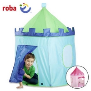 Kinder-Spielzelt 15.00 €