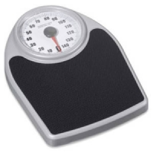 Mechanische Personenwaage 19.99&nbsp;&euro;