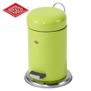 Treteimer Cap Bin 12.99&nbsp;&euro;