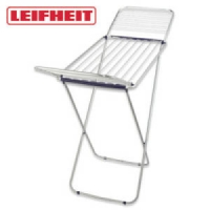 Wäschetrockner Siena 180 19.99 €