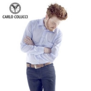 Herren-Cityhemd 20.00 €