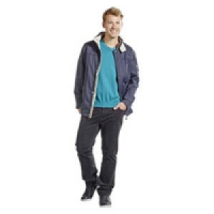 Herren-Hose 10.00&nbsp;&euro;