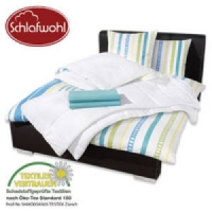 Microfaser-Betten-Set 39.95 €