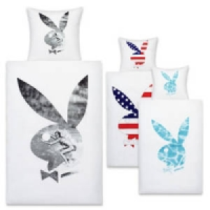 Microfaser-Bettw&auml;sche 16.00&nbsp;&euro;