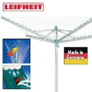 W&auml;schespinne Linomatic M 400 99.99&nbsp;&euro;