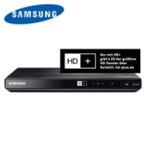 HDTV-Sat-Receiver GX-SM550SH PVRready 99.95&nbsp;&euro;