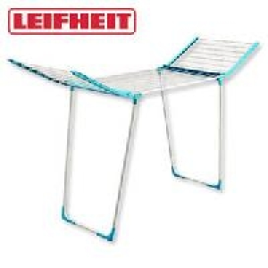 W&auml;schest&auml;nder 24.95&nbsp;&euro;