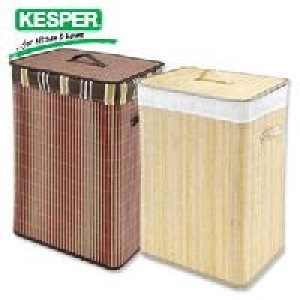 W&auml;schetruhe 19.99&nbsp;&euro;