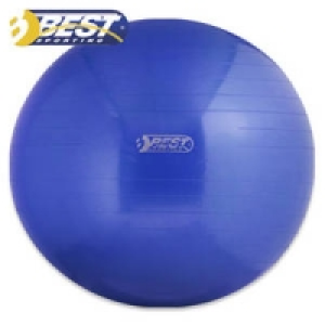 Gymnastikball 9.99 €