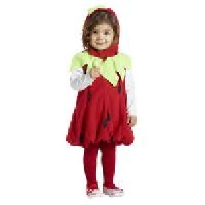 Baby Erdbeere 12.99&nbsp;&euro;