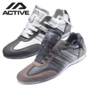 Herren-Freizeitschuhe 16.00 €