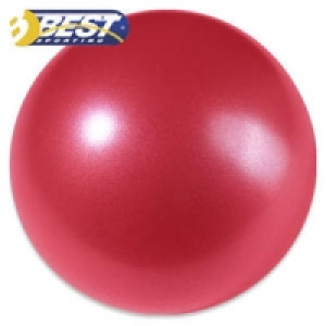 Pilates-Overball 2.99 €