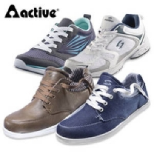 Sport-/Freizeitschuhe 15.00&nbsp;&euro;