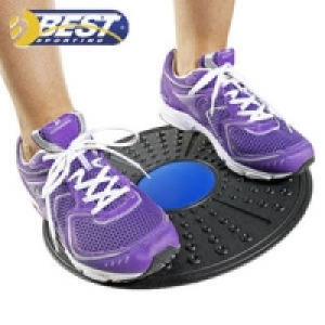 Stabilisationskreisel 14.99 €