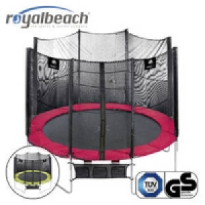 Trampolin 179.00 €