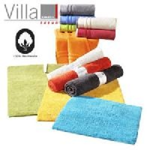 Duschtuch 9.99 €