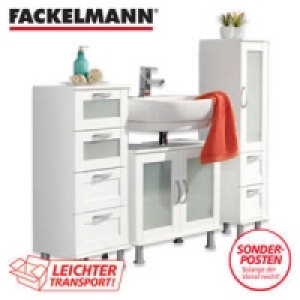 Beckenunterschrank Country 39.95 €