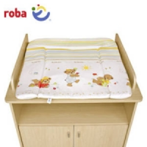 Wickelauflage 14.99&nbsp;&euro;