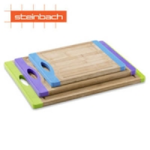 Schneidbrett Saldana 3.99&nbsp;&euro;