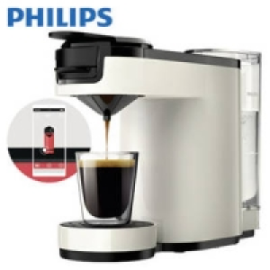 Kaffee-Padautomat Senseo&reg; Up 84.95&nbsp;&euro;