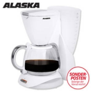 Kaffeeautomat CM 2210 9.99&nbsp;&euro;