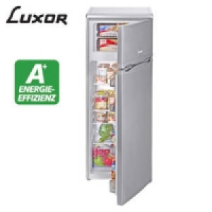 Kühl-/Gefrierkombination KG 2601 A+ 219.00 €