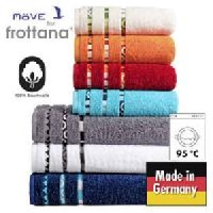 Gästetuch 1.99 €