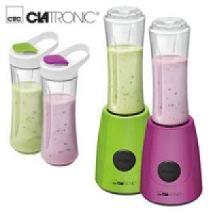 Smoothie Maker SM 3593 19.99 €