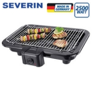 Tischgrill PG 2790 34.95&nbsp;&euro;
