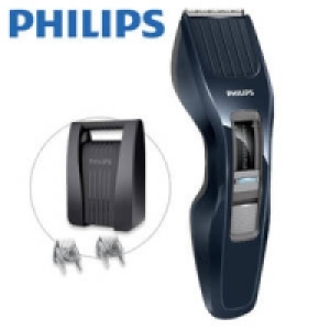 Haar-/Bartschneider HC 3424/80 34.95&nbsp;&euro;