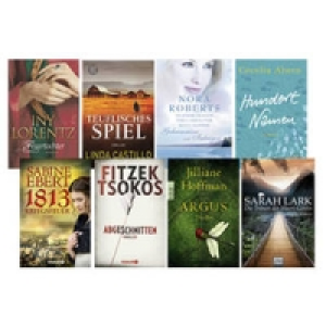 Taschenbuch 3.99 €