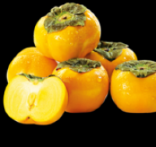 Sharonfrucht 0.39&nbsp;&euro;