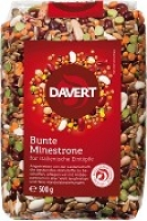 Bio-Hlsenfrchte 2.79 €