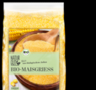 NATURGUT Bio-Getreidemix 1.99&nbsp;&euro;