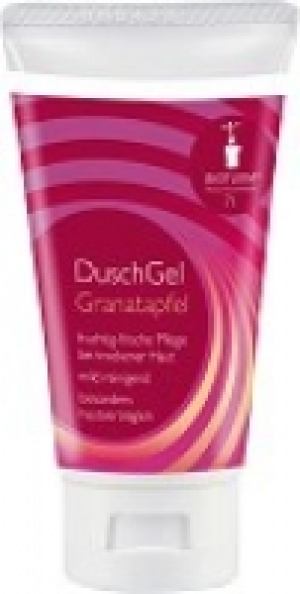 Duschgel 3.99 €