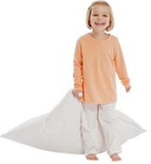 Mdchen-Schlafanzug 22.90&nbsp;&euro;