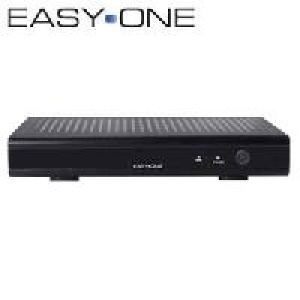 HDTV-Sat-Receiver HX 40 HD 29.95 €