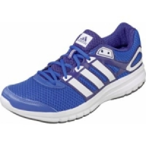 ADIDAS Damen- oder Herren Laufschuh DURAMO 33.59&nbsp;&euro;