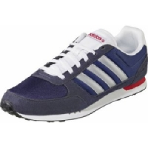 ADIDAS Sportschuh NEO City Racer 33.59&nbsp;&euro;