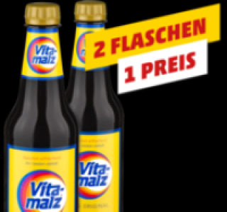 VITAMALZ Malzbier 0.95&nbsp;&euro;