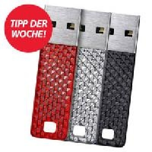 USB-Stick Cruzer Facet 32 GB 12.99&nbsp;&euro;