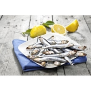 Sardellen 4.99&nbsp;&euro;