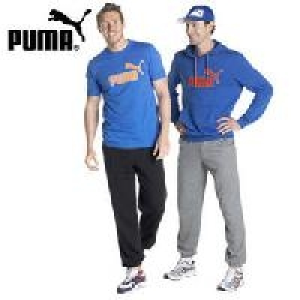 Jogginghose 29.95 €