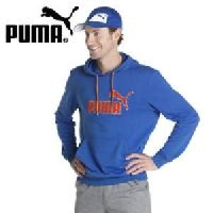Kapuzensweatshirt 39.95 €