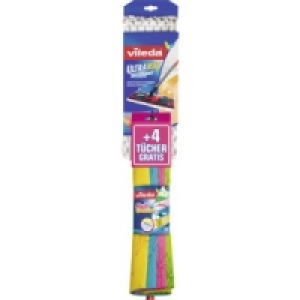 Ultramat Set 20.00 €